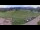 Webcam in Gap, 4.8 mi away