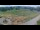 Webcam in Gap, 15 km entfernt