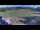 Webcam in Gap, 0 km