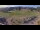 Webcam in Gap, 0 km