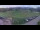 Webcam in Gap, 0 mi away