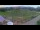 Webcam in Gap, 15 km entfernt