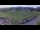 Webcam in Gap, 5.8 km entfernt
