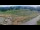 Webcam in Gap, 5.8 mi away