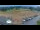 Webcam in Gap, 2.2 mi away