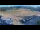 Webcam in Gap, 5.8 km entfernt