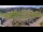 Webcam in Gap, 0 km