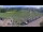 Webcam in Gap, 5.8 km entfernt