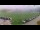 Webcam in Gap, 0 km