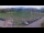 Webcam in Gap, 12.6 km entfernt