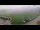 Webcam in Gap, 0 km