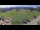 Webcam in Gap, 0 mi away