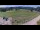 Webcam in Gap, 0 mi away