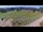 Webcam in Gap, 5.8 mi away
