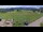 Webcam in Gap, 15 km entfernt