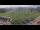 Webcam in Gap, 0 km