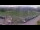Webcam in Gap, 5.8 km