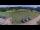Webcam in Gap, 0 mi away