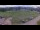 Webcam in Gap, 5.8 mi away