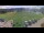 Webcam in Gap, 0 km