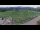 Webcam in Gap, 0 km