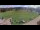 Webcam in Gap, 4.8 mi away