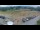 Webcam in Gap, 15 km