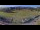 Webcam in Gap, 5.8 km