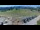 Webcam in Gap, 0 km entfernt