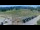 Webcam in Gap, 12.6 km entfernt