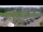 Webcam in Gap, 2.2 mi away