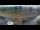 Webcam in Gap, 5.8 km entfernt
