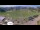 Webcam in Gap, 15 km entfernt