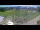 Webcam in Gap, 5.8 km