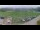 Webcam in Gap, 5.8 km entfernt