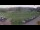 Webcam in Gap, 8 mi away