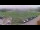 Webcam in Gap, 5.8 mi away