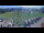 Webcam in Gap, 15 km