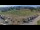 Webcam in Gap, 15 km