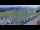 Webcam in Gap, 15 km