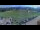 Webcam in Gap, 12.6 km