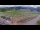 Webcam in Gap, 80.8 km