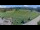 Webcam in Gap, 5.8 mi away