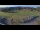 Webcam in Gap, 12.6 km entfernt