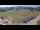 Webcam in Gap, 5.8 km