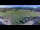 Webcam in Gap, 15 km entfernt