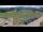 Webcam in Gap, 5.8 km entfernt