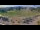 Webcam in Gap, 15 km