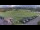 Webcam in Gap, 5.8 mi away