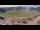 Webcam in Gap, 15 km